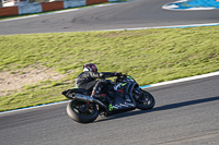 estoril;event-digital-images;motorbikes;no-limits;peter-wileman-photography;portugal;trackday;trackday-digital-images